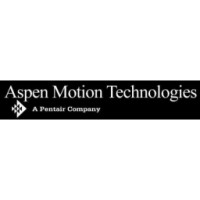 Aspen motion technologies