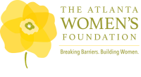 The atlanta women's foundation