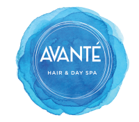 Avante salon and day spa