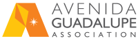 Avenida guadalupe association