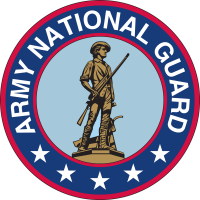 Massachusetts Army National Guard