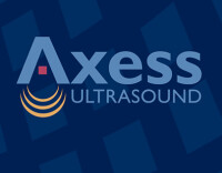 Axess ultrasound
