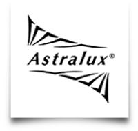 AstraLux