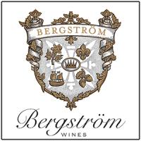 Bergström wines