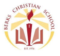 Berks christian school