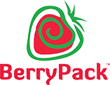 Berry pack inc