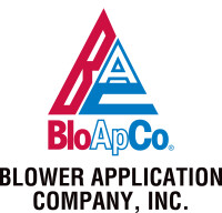Bloapco (blower application company, inc.)