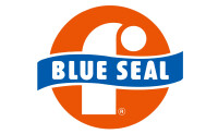 Blue seal limited