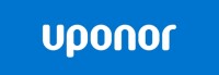 Uponor Russia, Moscow