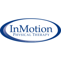 In-Motion Rehab