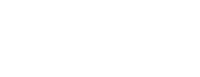 Stichting Rotterdam United Baseball