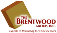 The brentwood group, ltd.