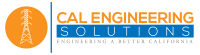Cal engineering solutions, inc.