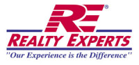 California realty experts