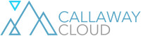 Callaway cloud consulting