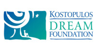Kostopulos dream foundation