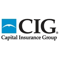 Capital insurance group michigan