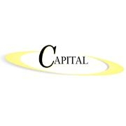 Capital staffing