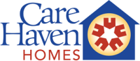 Care haven homes