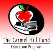 Carmel hill education fund