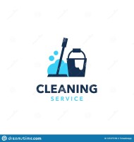 Professional cleaning