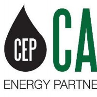 Case energy partners, llc