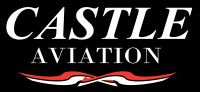 Castle aviation