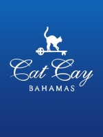 Cat cay yacht club