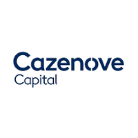 Cazenove capital management