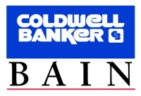 Coldwell banker bain capitol hill
