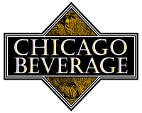 Chicagoland beverage company