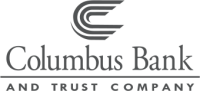 Columbus community bank