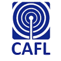 Cellular accessories for less (cafl)