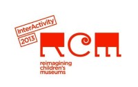 Association of children's museums
