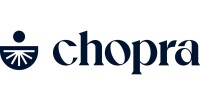 Chopra global