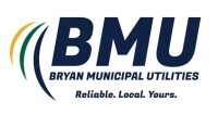 Bryan municipal utilties