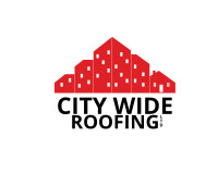 Citywide roofing and exteriors