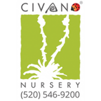 Civano nursery inc
