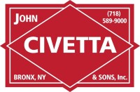 John civetta & sons inc