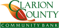 Clarion county community bank