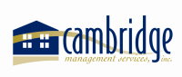 Cambridge management company