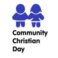 Community christian day school