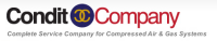 Condit company inc