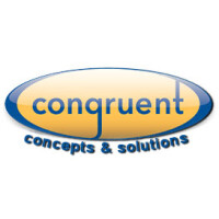 Congruent concepts and solutions, llc