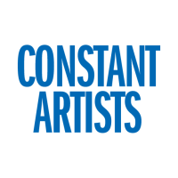 Constant artists