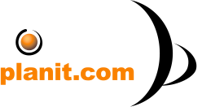 Conventionplanit.com