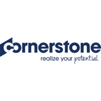 Cornerstone software