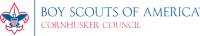 Boy scouts of america, cornhusker council