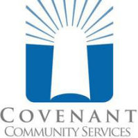 Covenant community, inc.