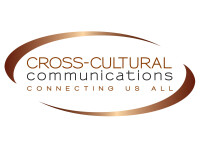 Cross-cultural communications, llc